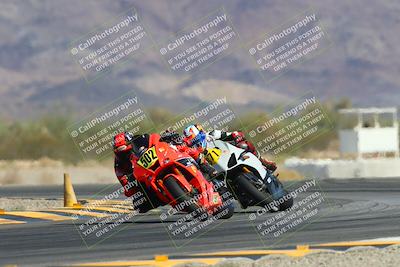 media/Oct-20-2024-CVMA (Sun) [[d4a3dff211]]/Race 5-Amateur Supersport Open/
